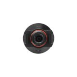 Adapter Ecoflow LMC4-XT60I-2.5M Sort #7