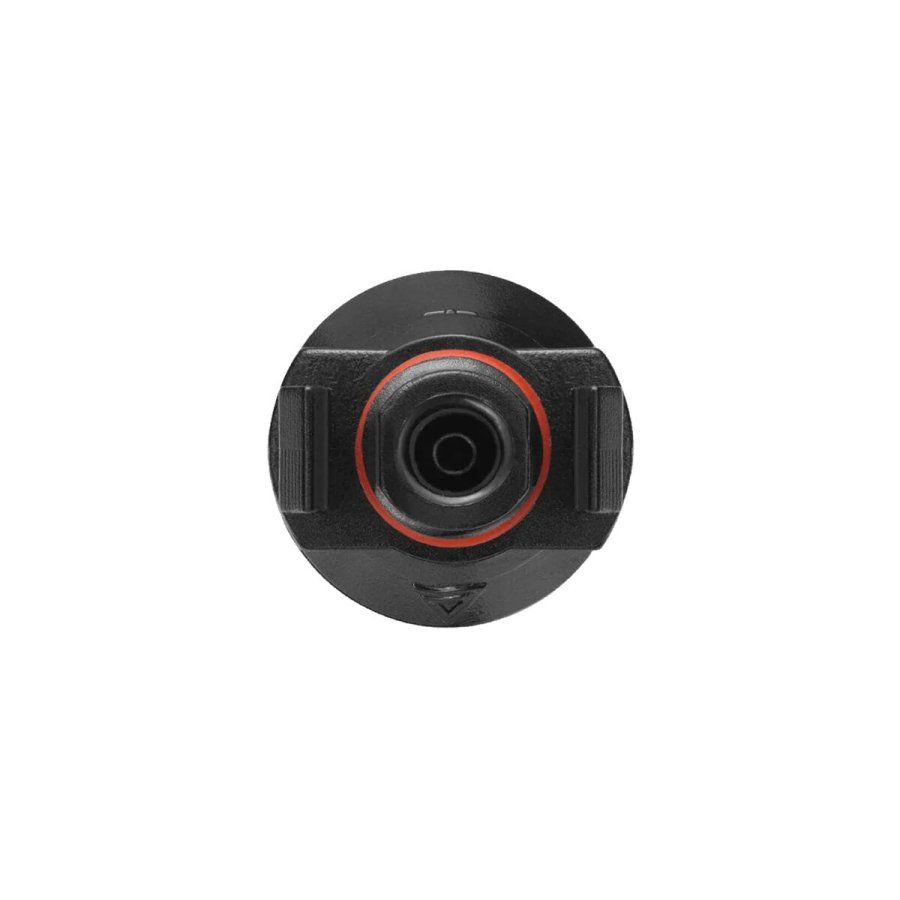 Adapter Ecoflow LMC4-XT60I-2.5M Sort #7