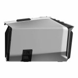 Luftrenser Ecoflow 5010201010 Sort A #4