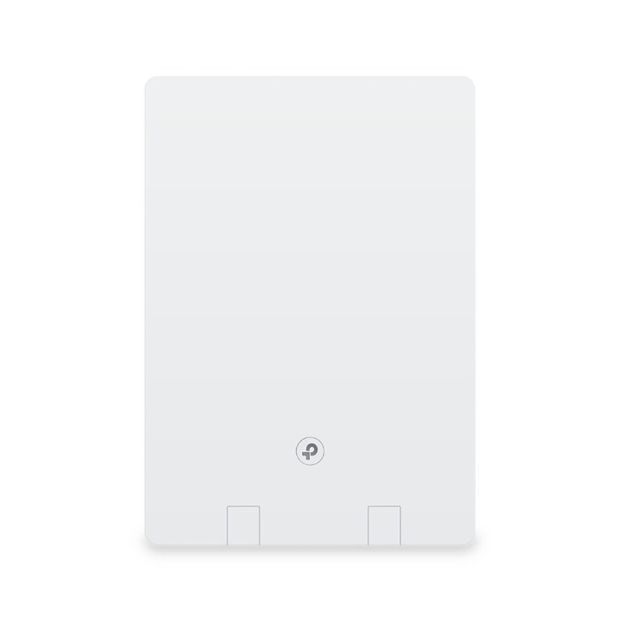 Router TP-Link ARCHER AIR R5 #1