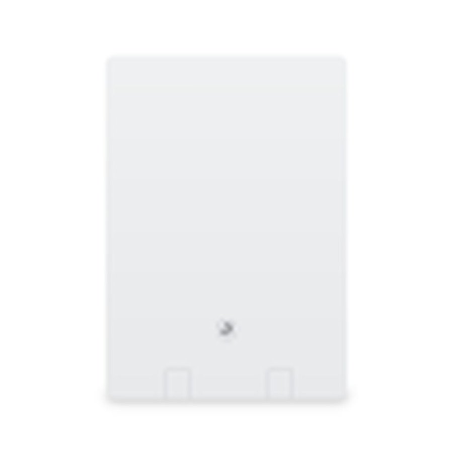 Router TP-Link ARCHER AIR R5 #2