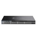 Switch TP-Link SG6654X #2