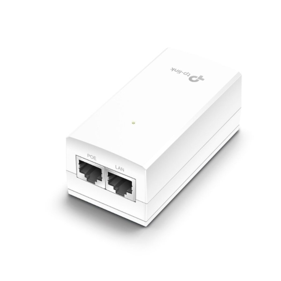 Netvrksadapter TP-Link #1