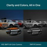 Videokamera til overvgning TP-Link VIGI C230 #5