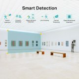 Videokamera til overvgning TP-Link VIGI C230 #7