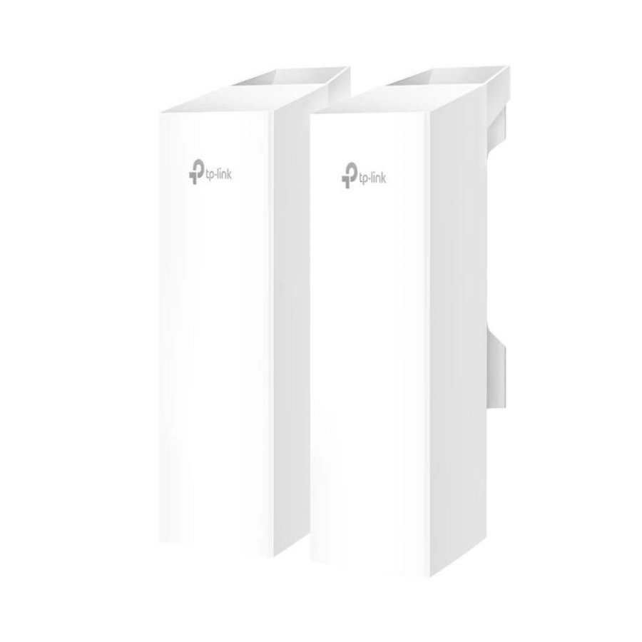 Adgangspunkt TP-Link EAP211-Bridge KIT #2