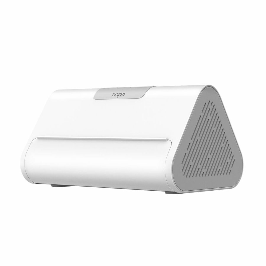 Alarmsystem TP-Link TAPOH500 #1