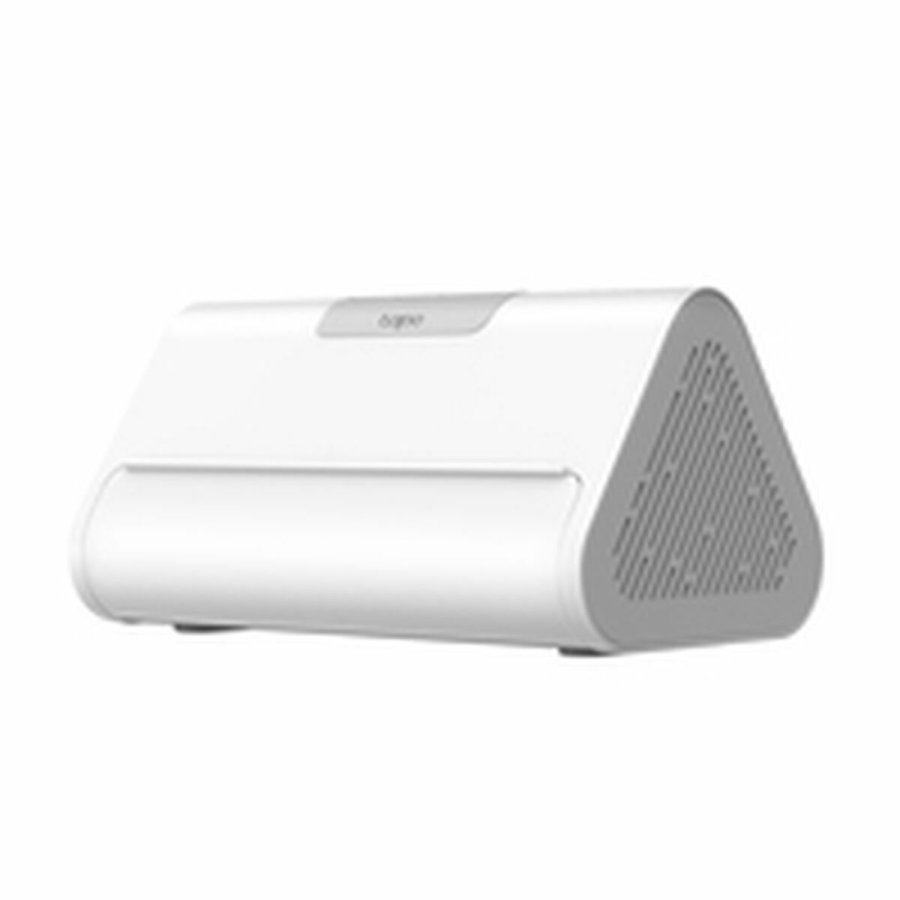 Alarmsystem TP-Link TAPOH500 #2