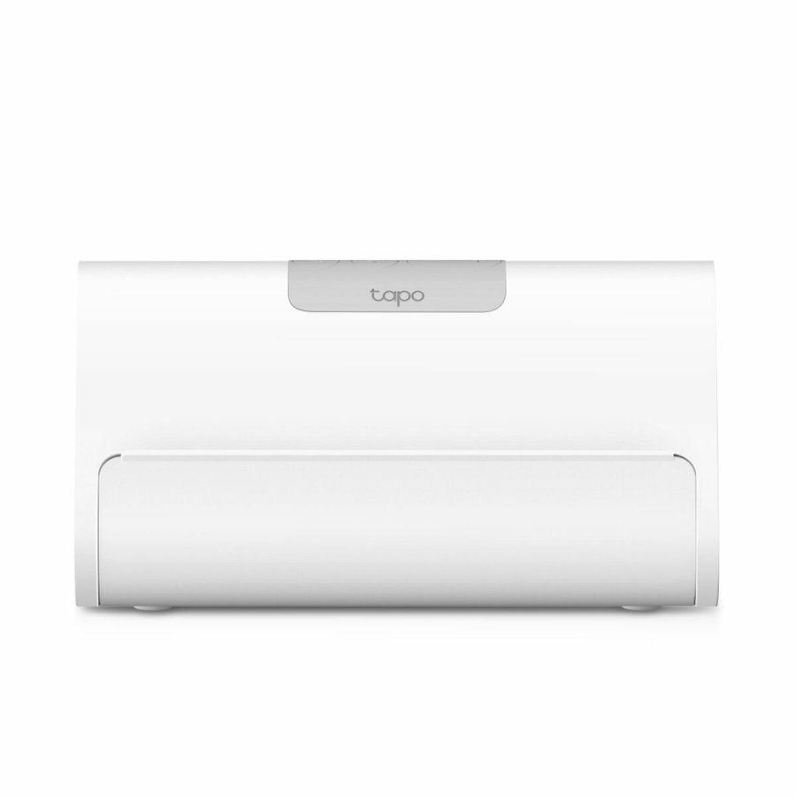 Alarmsystem TP-Link TAPOH500 #3