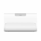 Alarmsystem TP-Link TAPOH500 #5