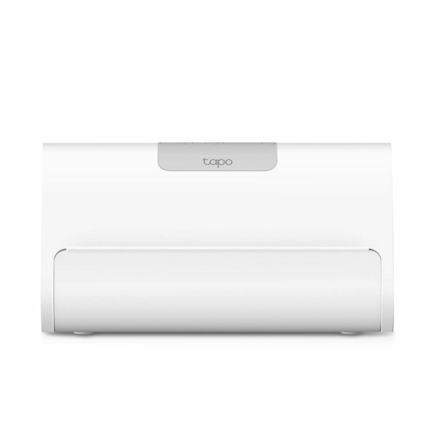 Alarmsystem TP-Link TAPOH500 #5