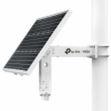 Monokrystallinsk solpanel TP-Link VIGI SP9030 90 W #6