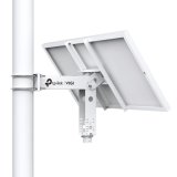 Monokrystallinsk solpanel TP-Link VIGI SP9030 90 W #4