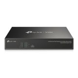Netvrksvideooptager TP-Link VIGI NVR1004H-4P-2TB 2 TB HDD #1