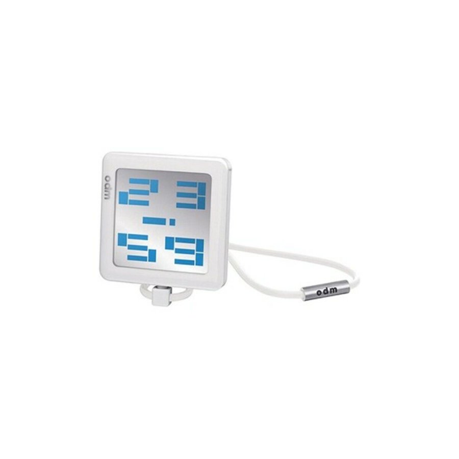 Lommespejl ODM DD102-2 #1