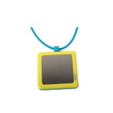 Lommespejl ODM DD102-4 #1