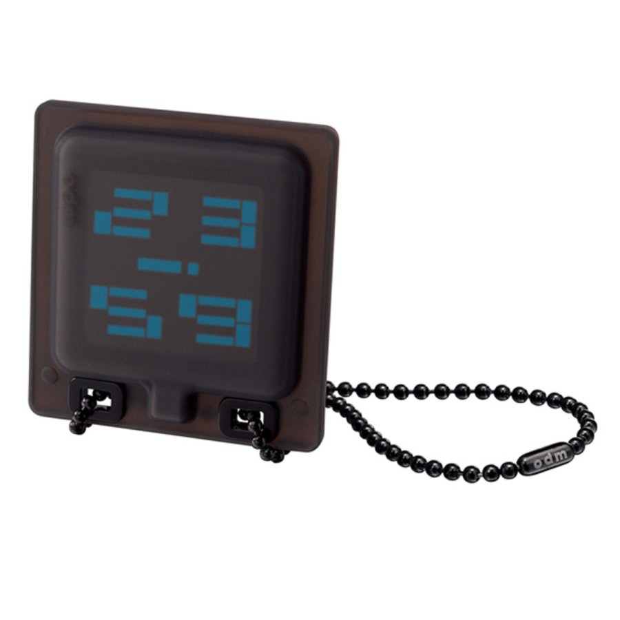 Herreur ODM DD102A-1 (60 mm) #1