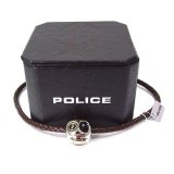 Armbnd til mnd Police PJ20716PLC02 #2