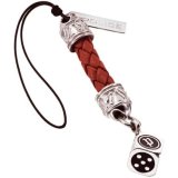 reringe Police PJ20795MLC02 Slvfarvet #2