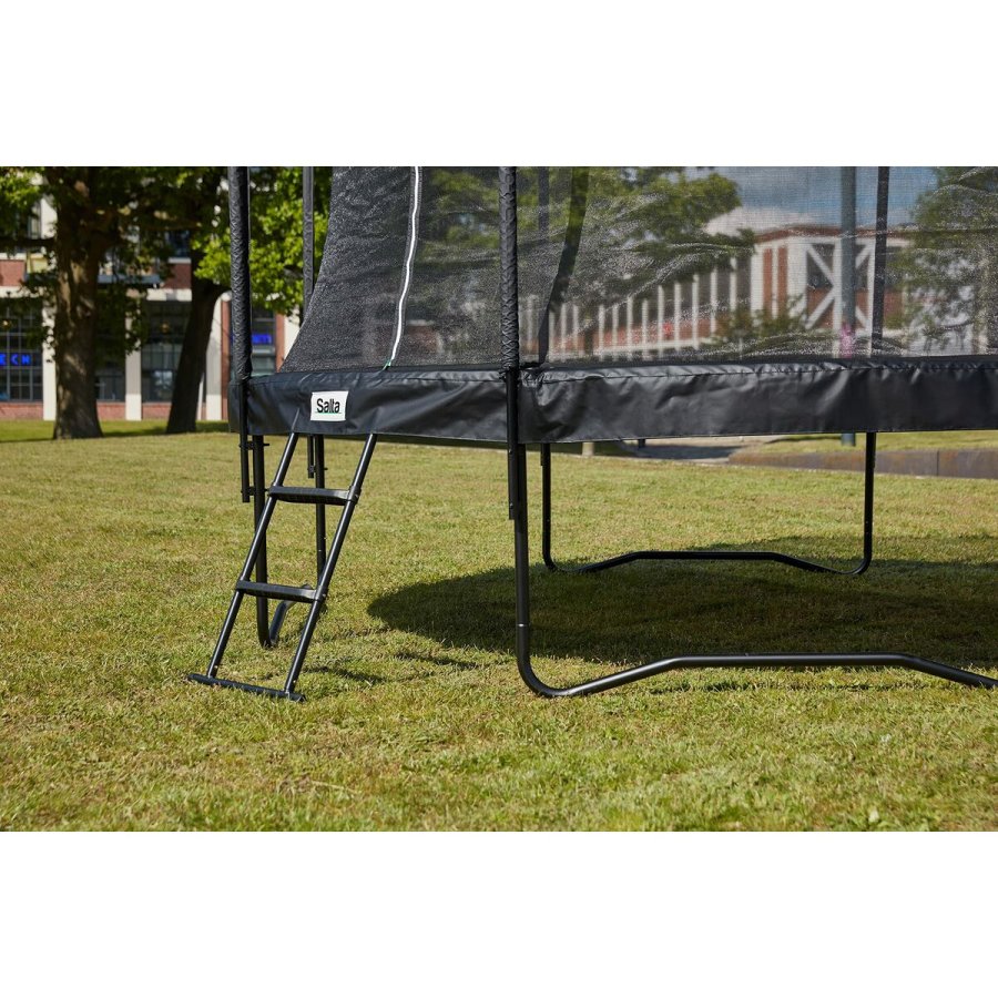 Trappe Salta 609-13_1 #2