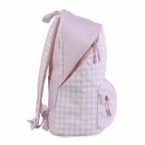 Skoletaske Decuevas 40 x 30 x 18 cm Pink #3
