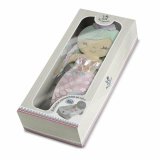 Kludedukke Decuevas Ocean Fantasy 36 cm #5