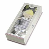 Kludedukke Decuevas Pipo  36 cm #5