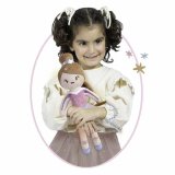 Kludedukke Decuevas Gala Fiber 36 cm #2