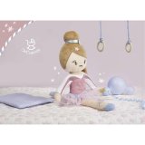 Kludedukke Decuevas Gala Fiber 36 cm #5