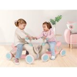 G Vogne Decuevas Koala 60 x 27 x 42 cm #3