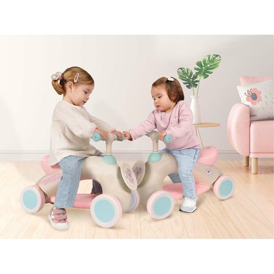 G Vogne Decuevas Koala 60 x 27 x 42 cm #3