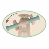 G Vogne Decuevas Koala 60 x 27 x 42 cm #4