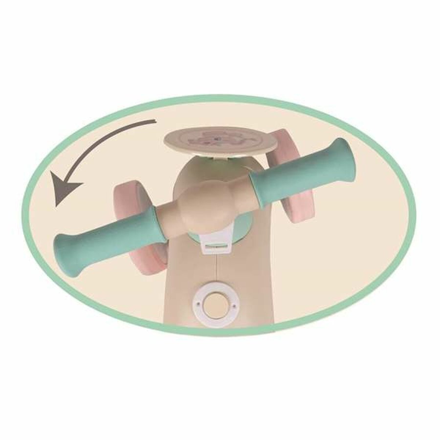 G Vogne Decuevas Koala 60 x 27 x 42 cm #4