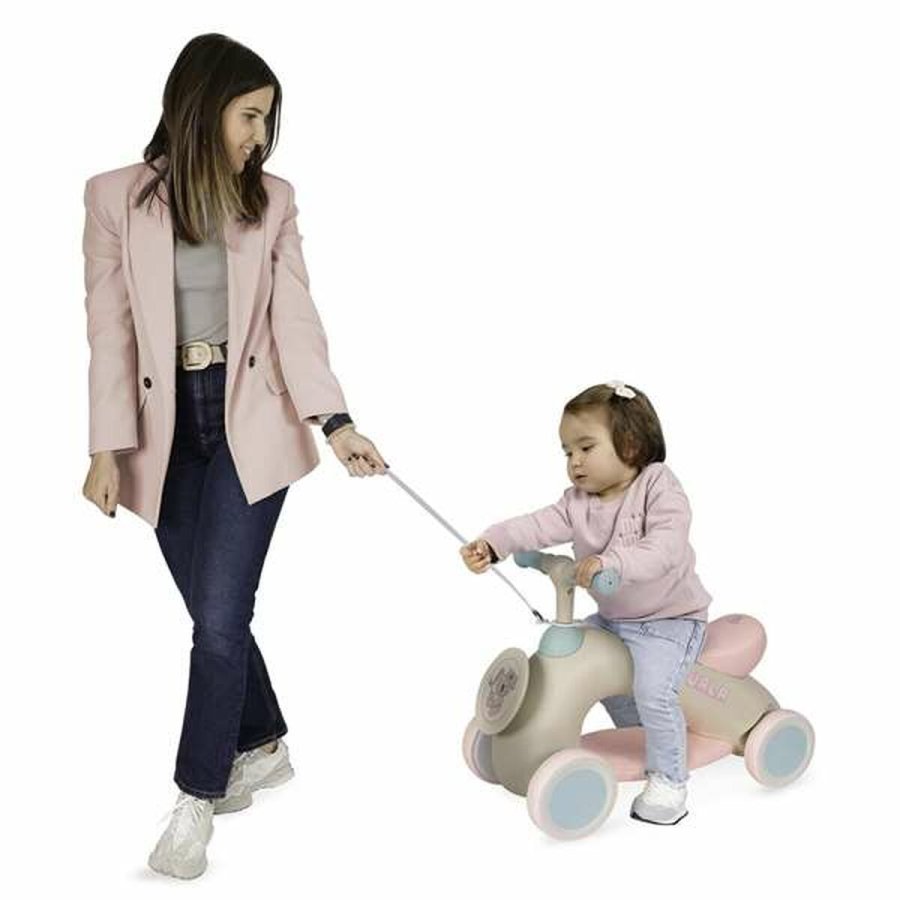 G Vogne Decuevas Koala 60 x 27 x 42 cm #5