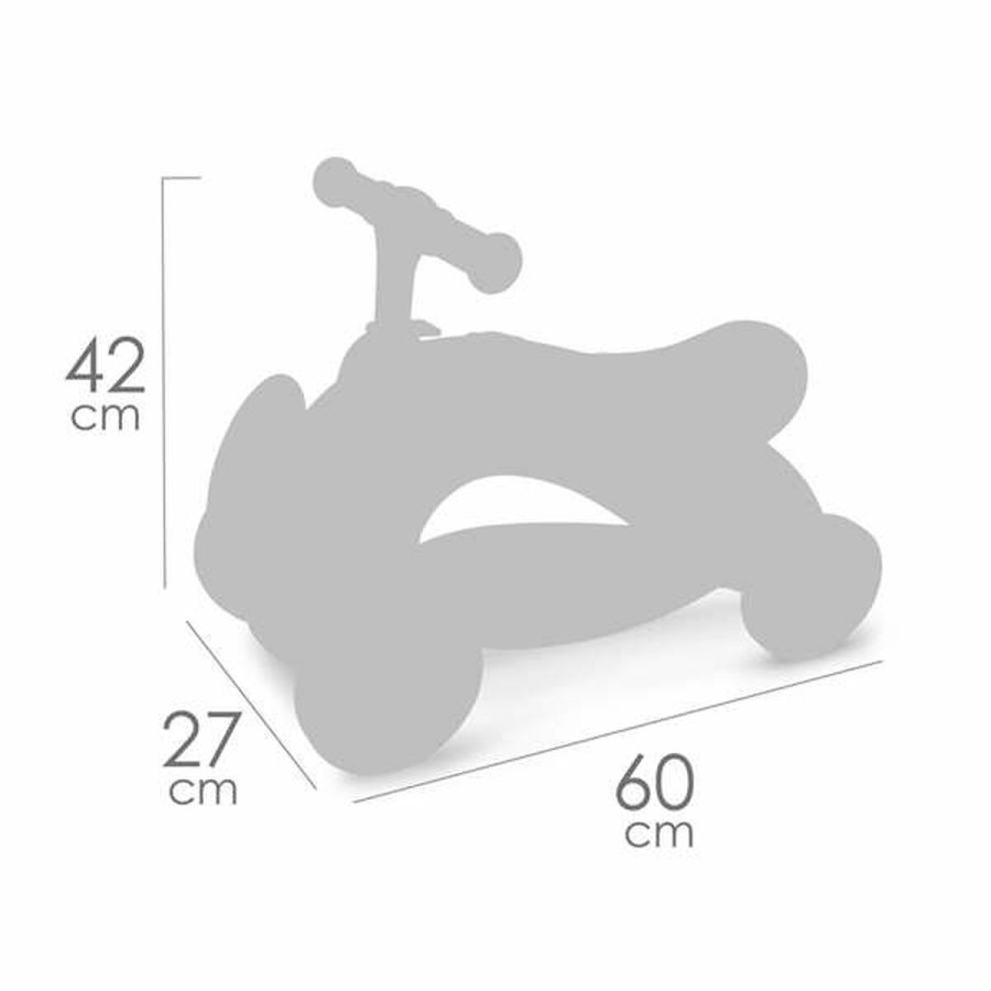 G Vogne Decuevas Koala 60 x 27 x 42 cm #6