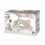 G Vogne Decuevas Koala 60 x 27 x 42 cm #7