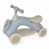 G Vogne Decuevas Coco Lysegr 60 x 27 x 42 cm #1