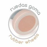 G Vogne Decuevas Coco Lysegr 60 x 27 x 42 cm #7