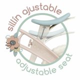 Brnecykel Decuevas Koala 83 x 53 x 38 cm #5