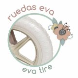 Brnecykel Decuevas Koala 83 x 53 x 38 cm #6