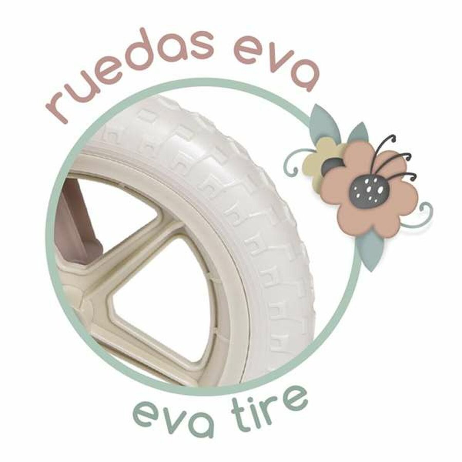 Brnecykel Decuevas Koala 83 x 53 x 38 cm #6