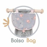 Brnecykel Decuevas Coco 83 x 53 x 38 cm #4