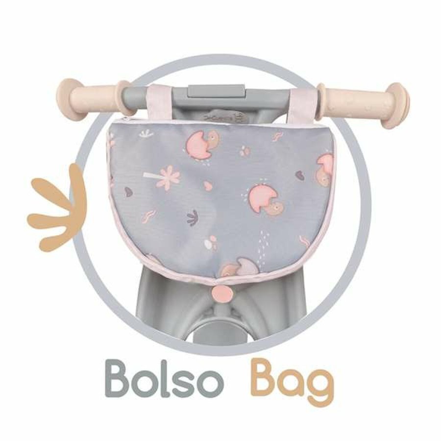 Brnecykel Decuevas Coco 83 x 53 x 38 cm #4