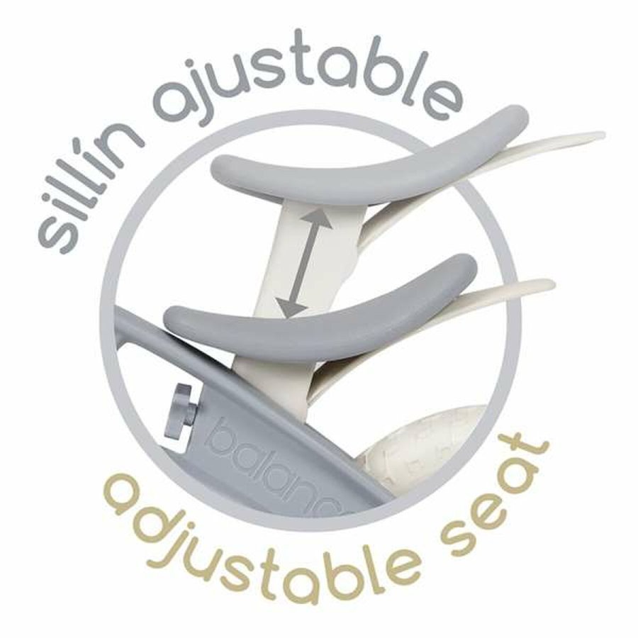 Brnecykel Decuevas Coco 83 x 53 x 38 cm #5