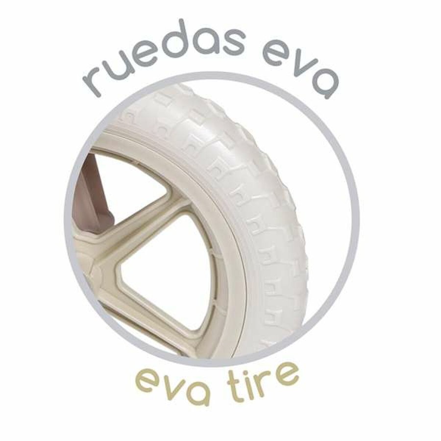 Brnecykel Decuevas Coco 83 x 53 x 38 cm #6