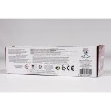 Vugge til dukker Decuevas Gals 30 x 29 x 50 cm #7