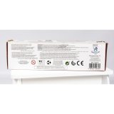 Rejsebarneseng Decuevas Koala 50 x 29 x 30 cm Pink #6