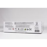 Vugge til dukker Decuevas #2