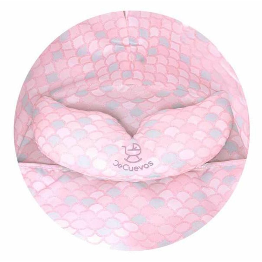 Vugge til dukker Decuevas #4