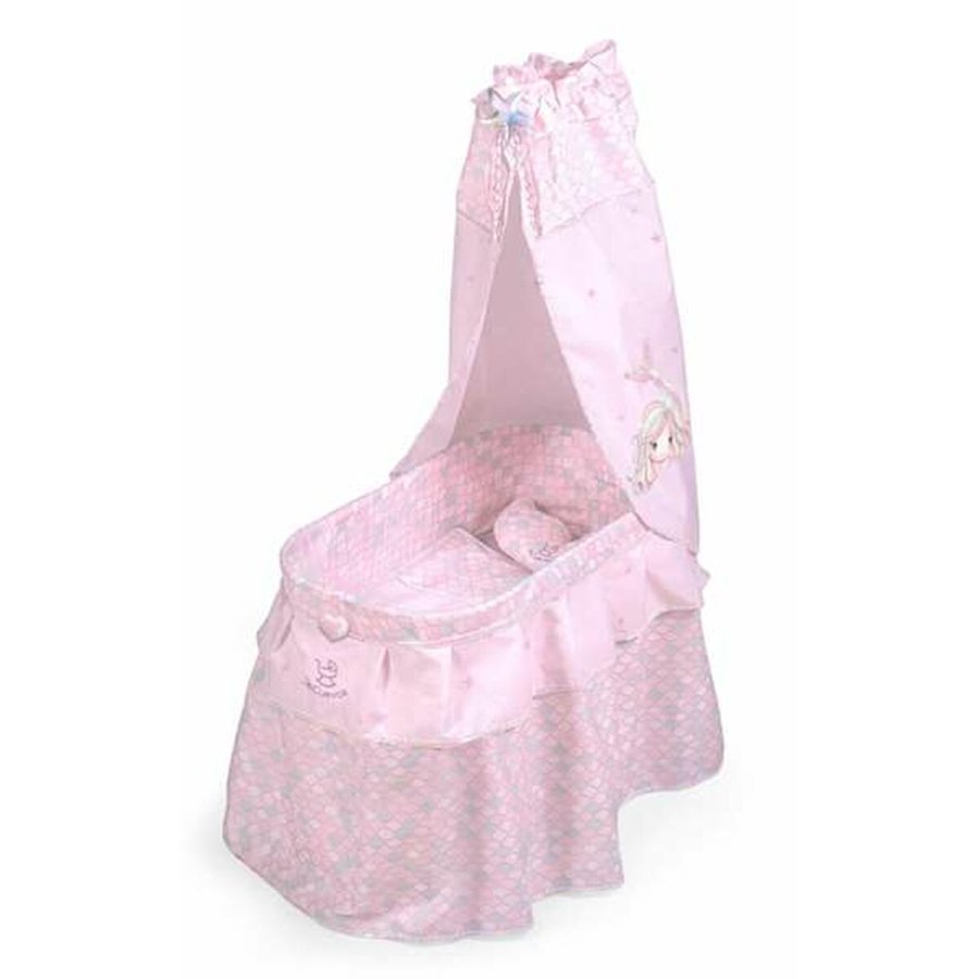 Vugge til dukker Decuevas #1